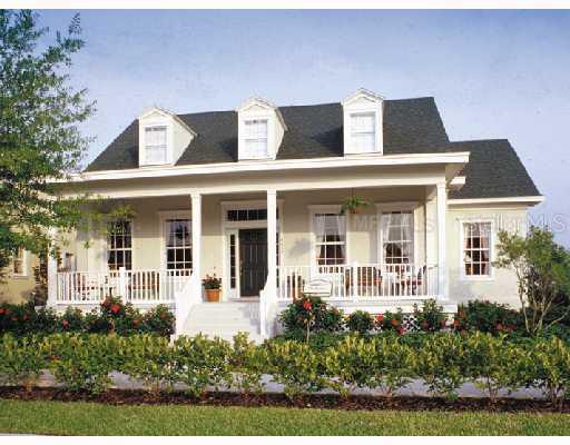 [Address Hidden by Seller], Orlando, FL 32822