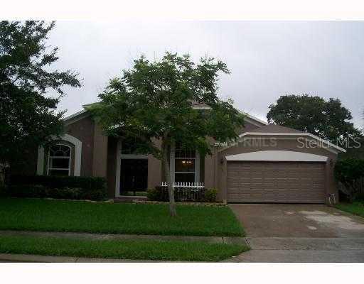 1343 Twin Rivers Blvd., Oviedo, FL 32766