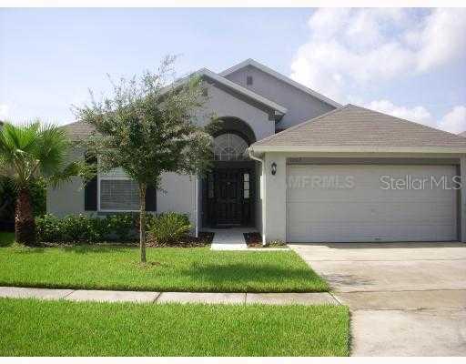 10262 Cypress Knee Cir., Orlando, FL 32825