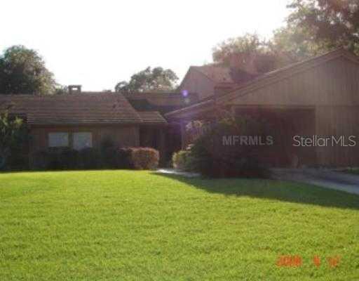 17072 NW 86th Ter., Reddick, FL 32686