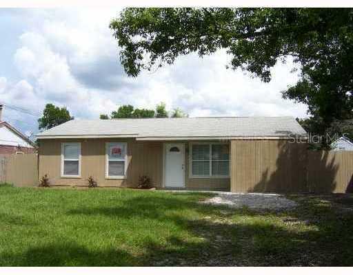 1301 Overdale St., Orlando, FL 32825