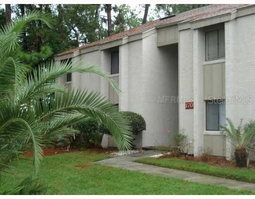 170 Springwood Cir. #170 D, Longwood, FL 32750