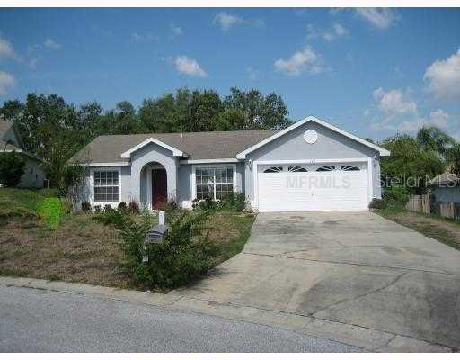 227 Pine Lake View Dr., Davenport, FL 33837