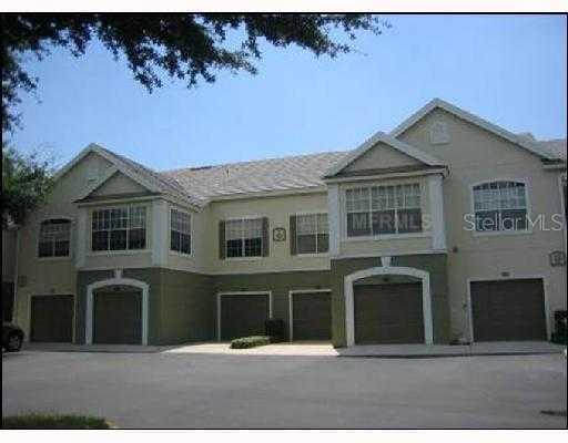 2173 Lake Debra Dr. #628, Orlando, FL 32835