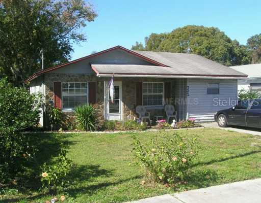 702 N Lakewood Ave., Ocoee, FL 34761