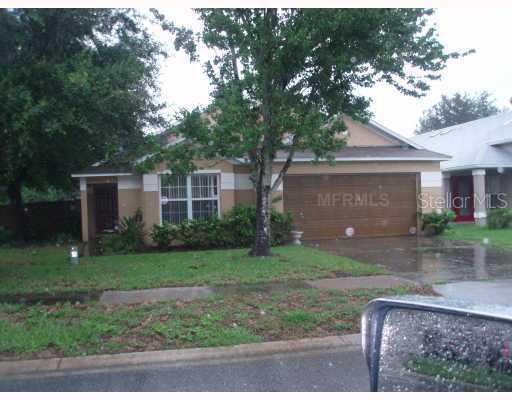 13103 Jupiter Hills Ct., Orlando, FL 32828