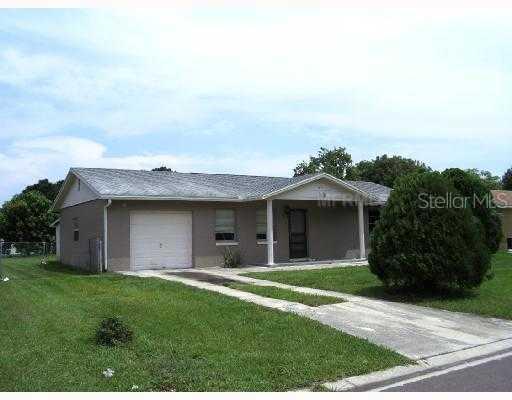 161 Mexicali Ave., Kissimmee, FL 34743