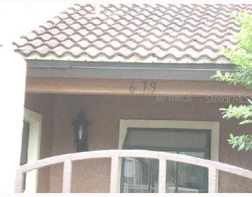 679 Montego Bay Ct., Winter Park, FL 32792