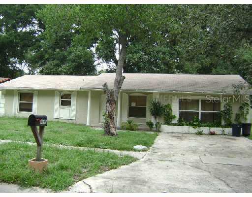 5855 Hutton Dr., Orlando, FL 32808