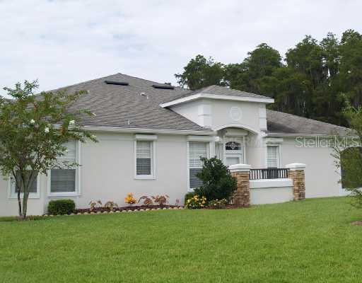 [Address Hidden by Seller], Kissimmee, FL 34747