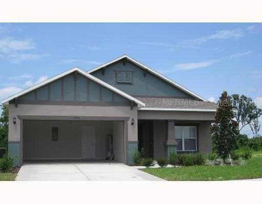 1174 Maplebrook Dr., Lake Alfred, FL 33850