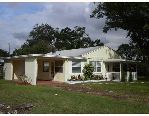 731 W Comstock Ave., Winter Park, FL 32789