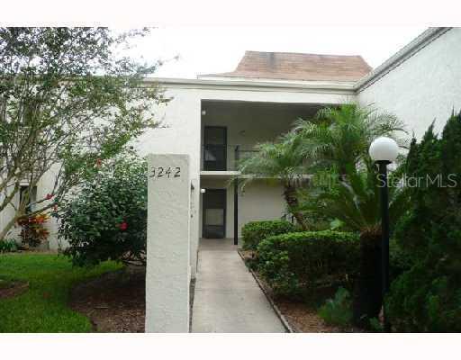 3242 S Semoran Blvd. #15, Orlando, FL 32822