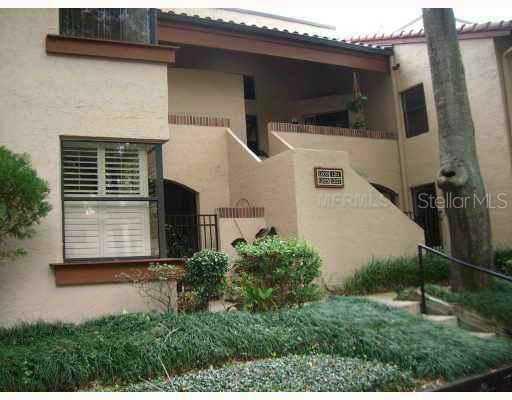 1216 Salerno Ct. #3, Orlando, FL 32806