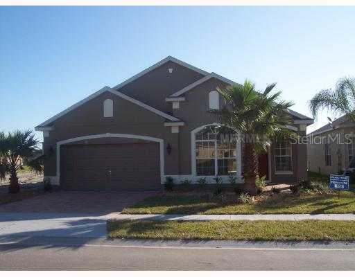 15257 Stonebriar Way, Orlando, FL 32826