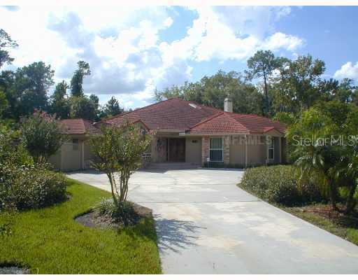 [Address Hidden by Seller], Longwood, FL 32779