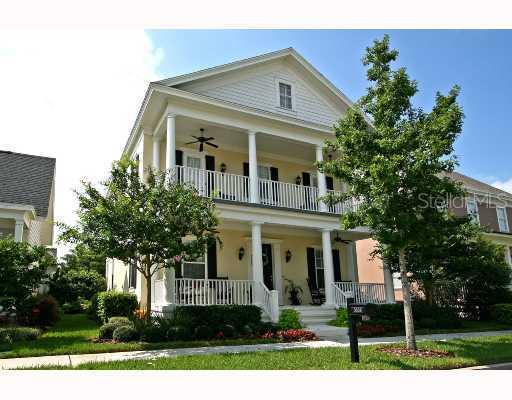 3838 Haws Ln., Orlando, FL 32814