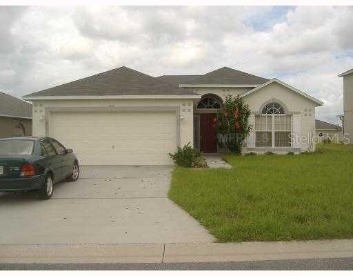 673 Lobelia Dr., Davenport, FL 33837