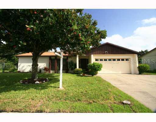 7249 Pleasant Dr., Orlando, FL 32818