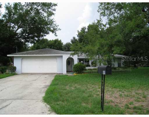 119 North Pointe Dr., Auburndale, FL 33823