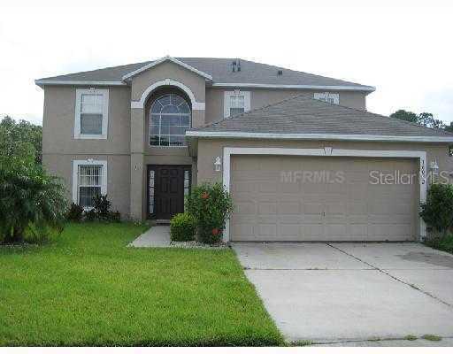 16032 Corner Lake Dr., Orlando, FL 32820