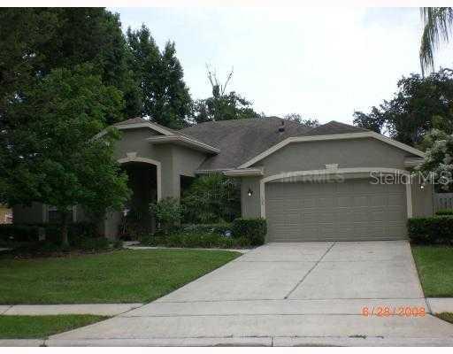 105 Inwood Ct., Winter Springs, FL 32708