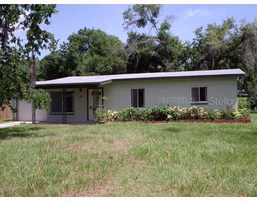 209 W Buchanon Ave., Orlando, FL 32809