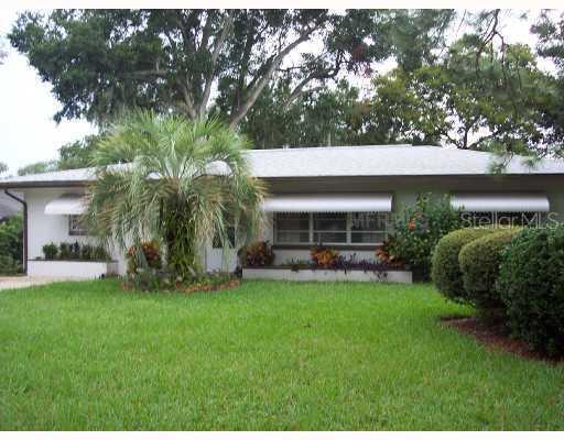 182 W Magnolia St., Clermont, FL 34711