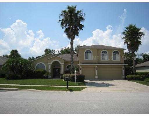 1332 Tall Maple Loop, Oviedo, FL 32765