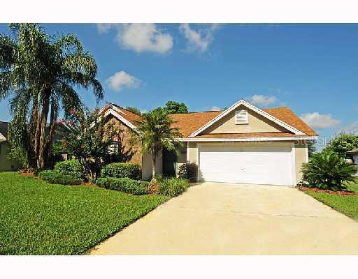 482 Autumn Oaks Pl., Lake Mary, FL 32746