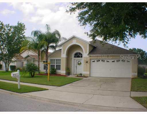 214 Imperial Ridge Ct., Oviedo, FL 32765