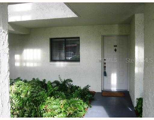 1166 Carmel Cir. #120, Casselberry, FL 32707