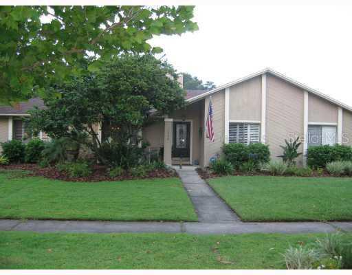 1639 Ensenada Dr., Orlando, FL 32825
