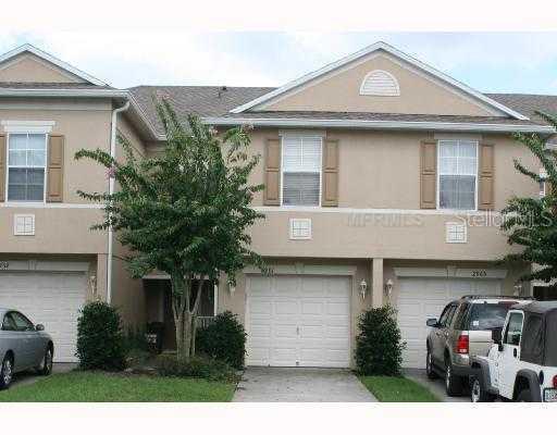 2961 Ashford Park Pl., Oviedo, FL 32765