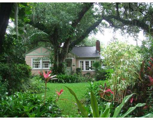 7 Rosearden Dr., Orlando, FL 32803