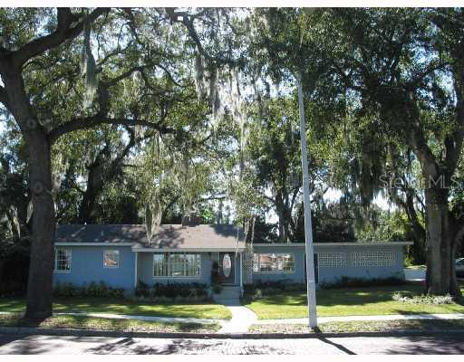 500 E Marks St., Orlando, FL 32803