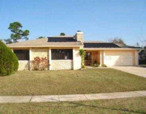 8241 Fraim Ct., Orlando, FL 32825