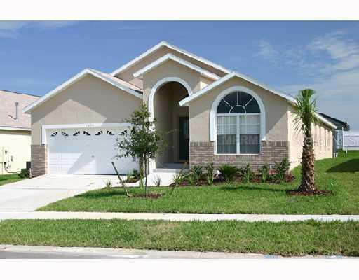 2620 Oneida Loop, Kissimmee, FL 34747