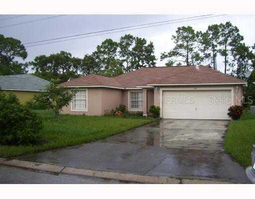 221 Ronnie Cir., Orlando, FL 32811