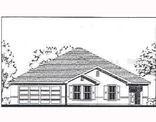 4437 Barbados Loop, Clermont, FL 34711