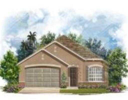 3188 Kearns Rd., Mulberry, FL 33860