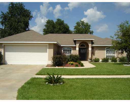 3632 Park Green Ct., Tavares, FL 32778