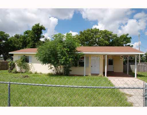 205 S Buena Vista Dr., Lake Alfred, FL 33850