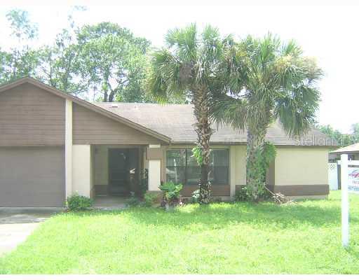 429 Sundown Tr., Casselberry, FL 32707