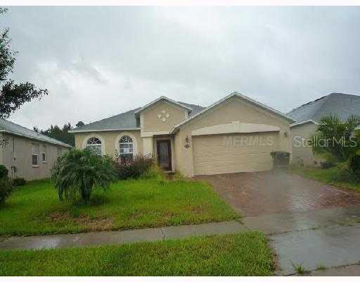 556 Home Grove Dr., Winter Garden, FL 34787