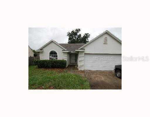 682 Whitetail Loop, Apopka, FL 32703