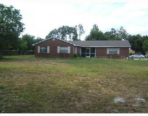 2511 Fortune Rd., Kissimmee, FL 34744