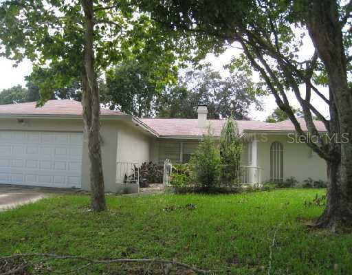 619 Aldama Ct., Ocoee, FL 34761