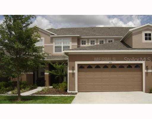 1455 Travertine Ter., Sanford, FL 32771
