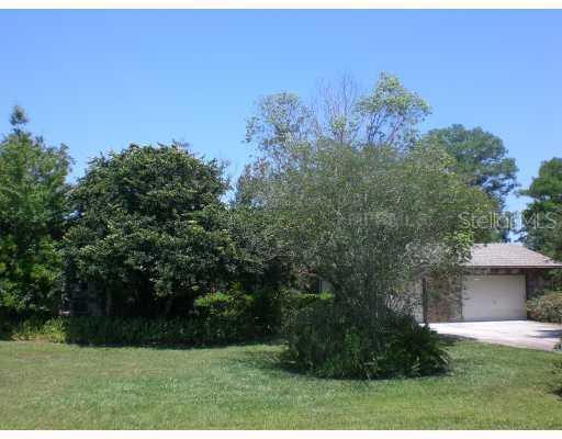 3253 Oak Point Cir., Saint Cloud, FL 34771